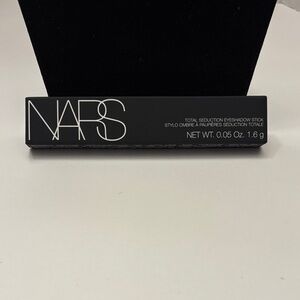 NARS Total Seduction Eyeshadow Stick Rebellion